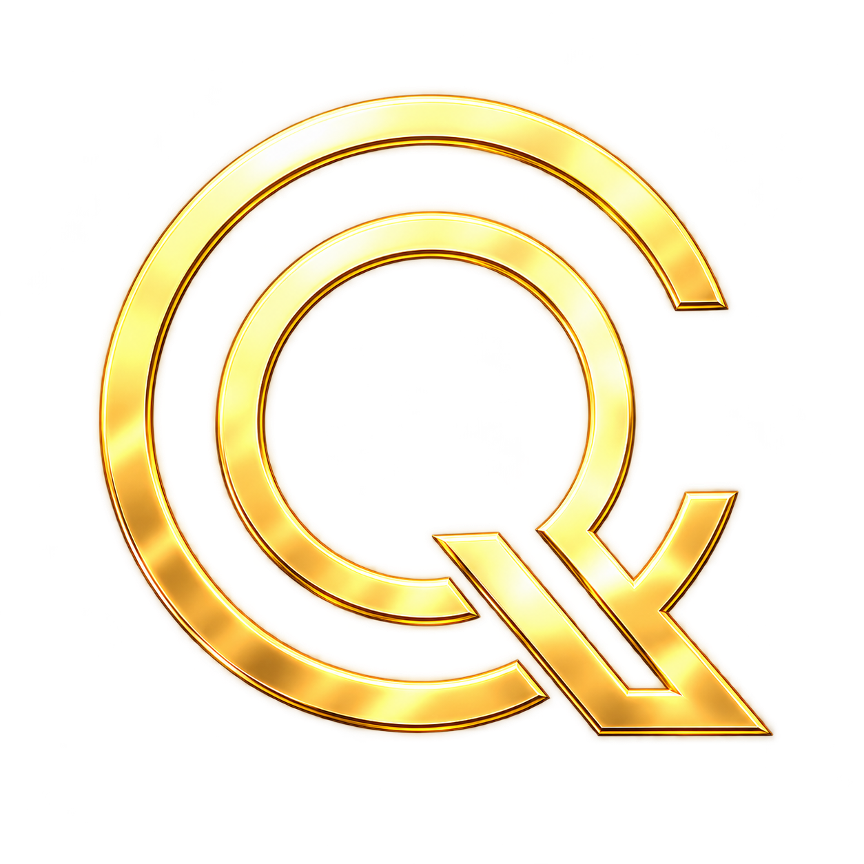 CELQOR emblem