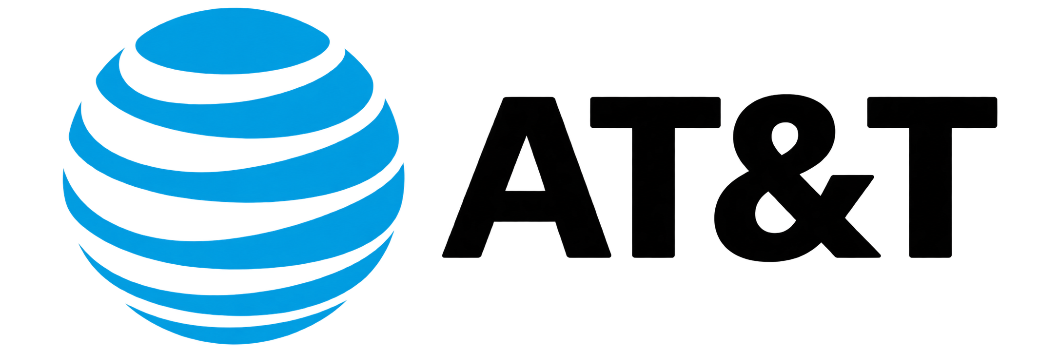 AT&T