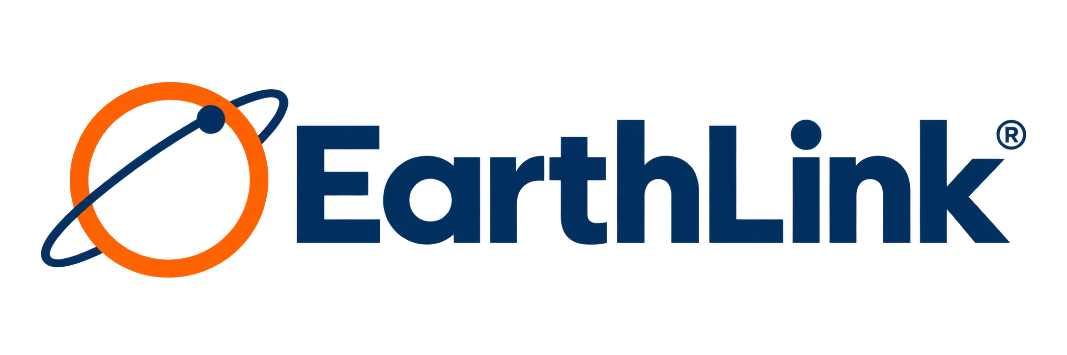 EarthLink