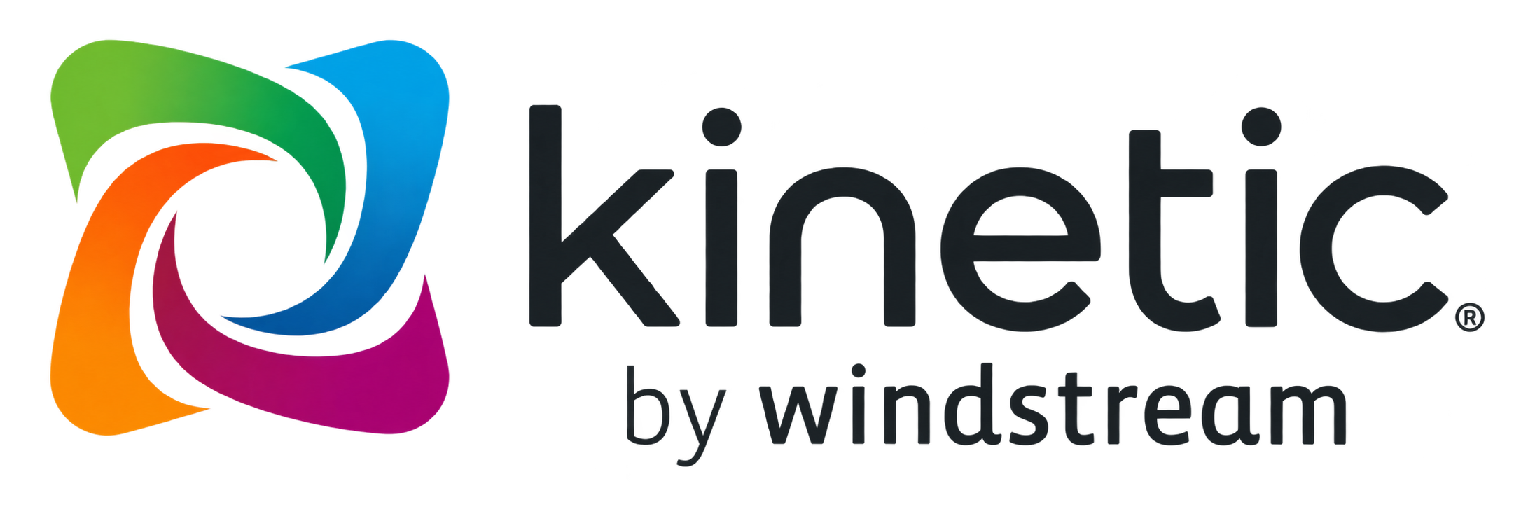 Kinetic by Windstream