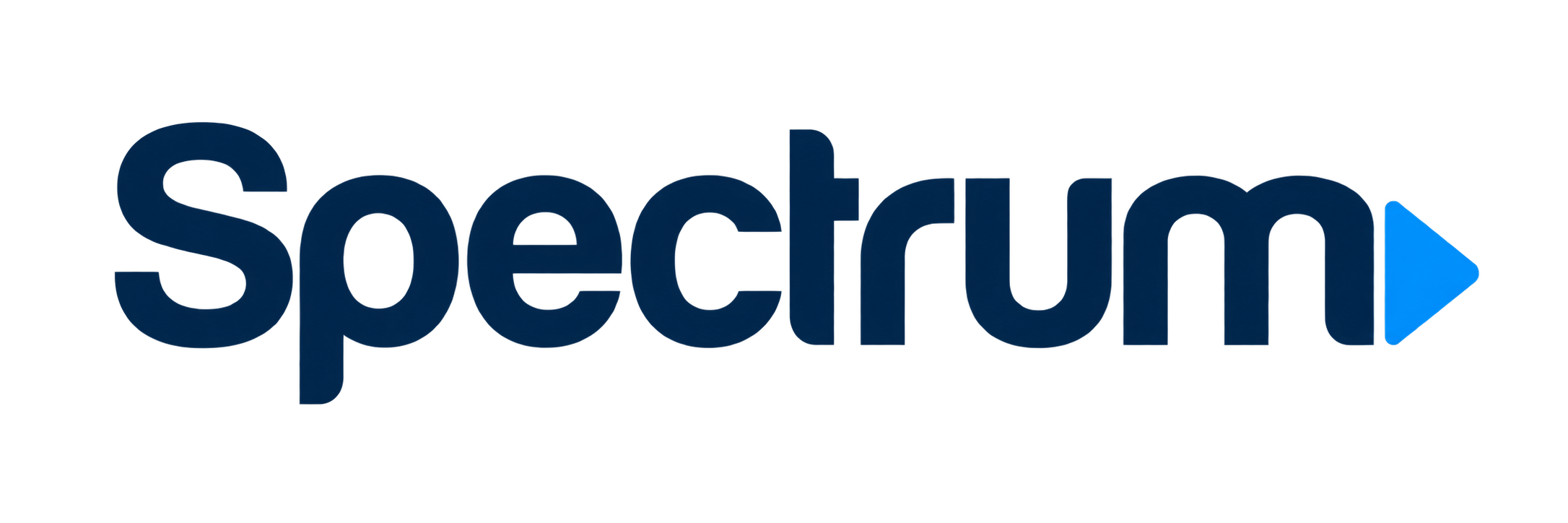 Spectrum