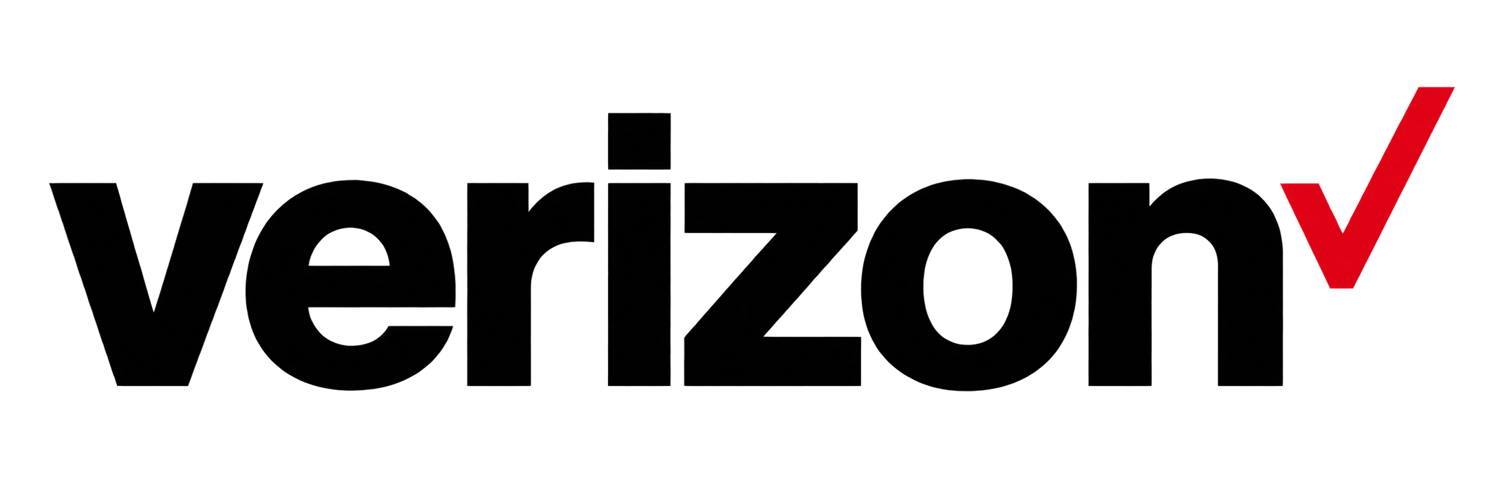 Verizon