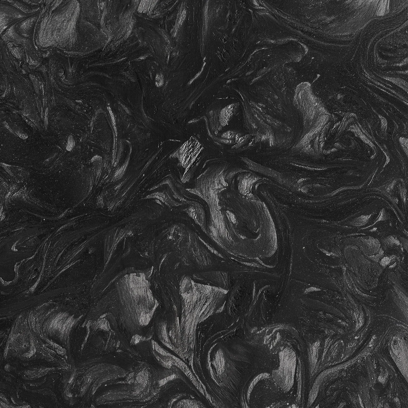 iPhone 18 EV Magnetic Shield &mdash; Carbon Edition view 12