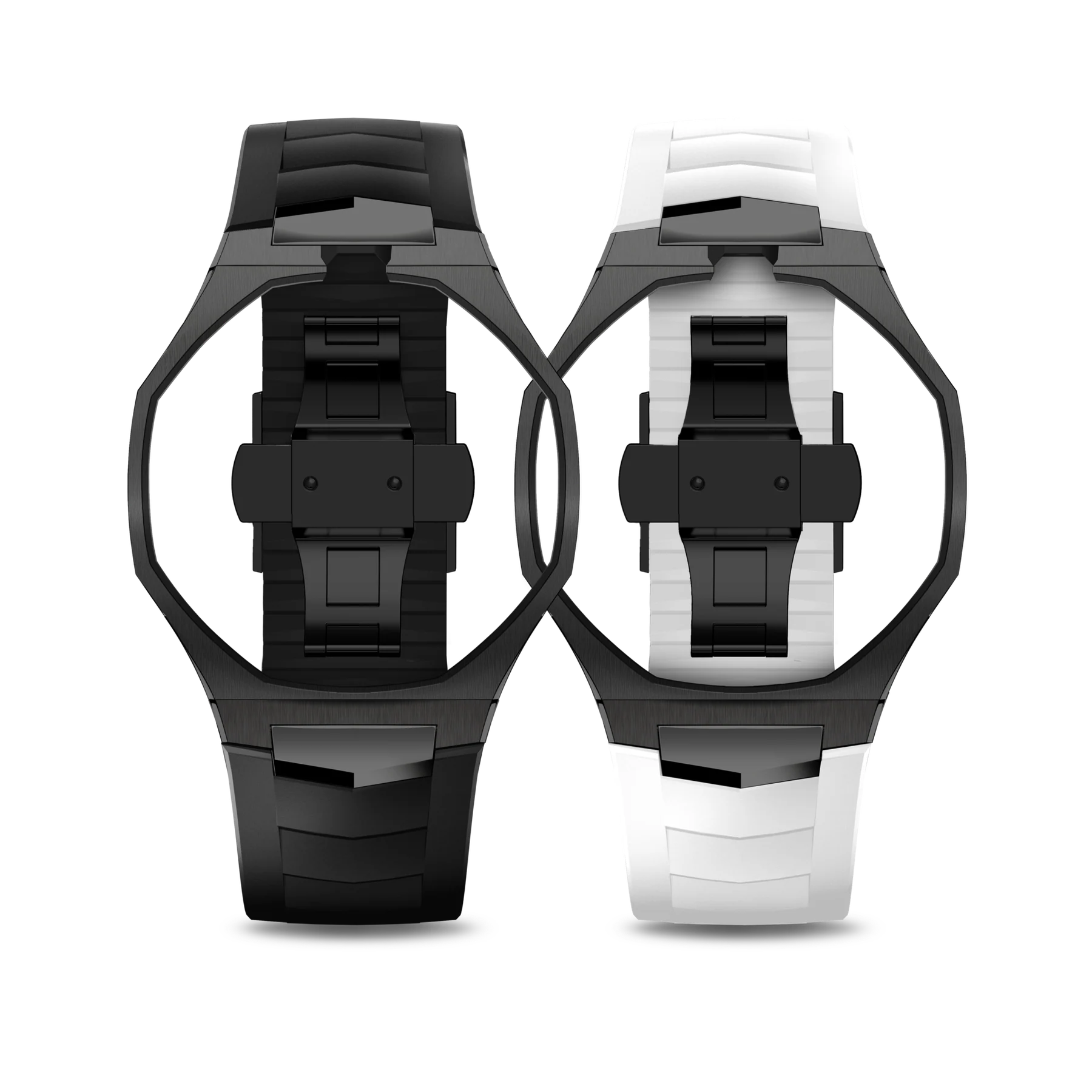 Pop Case &mdash; Royal Sport OCHO NEGRO view 3