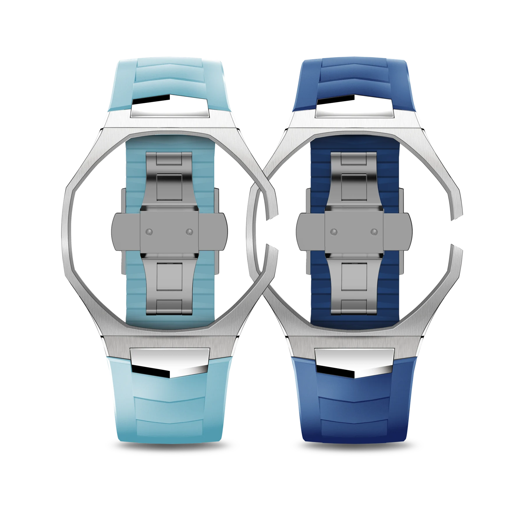 Pop Case &mdash; Royal Sport LAN BA view 3