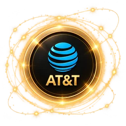 AT&T