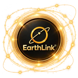 EarthLink