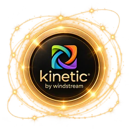 Kinetic by Windstream