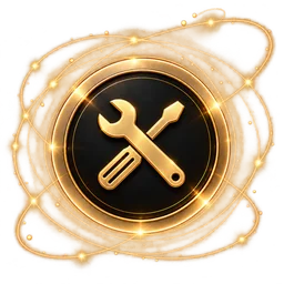 Repair