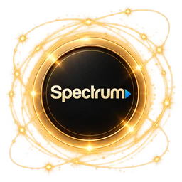 Spectrum