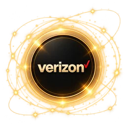 Verizon